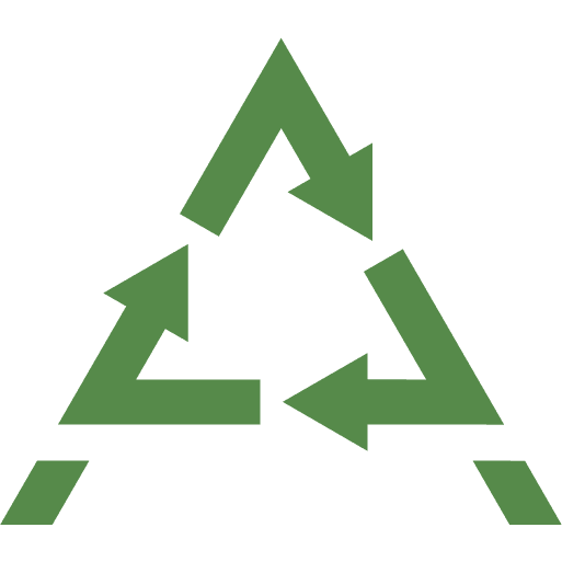 asotin-landfill-a-logo-8